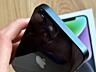 IPhone 14 Midnight 128Gb, Starea 10/10