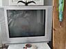 Продам телевизор в рабочем состоянии 500 рублей