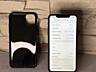 iPhone 11 Pro Max (64 gb) 100%