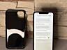 iPhone 11 Pro Max (64 gb) 100%