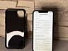 iPhone 11 Pro Max (64 gb) 100%