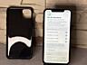 iPhone 11 Pro Max (64 gb) 100%