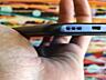 Redmi 9A 2/32GB - cостояние супер.