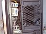 Продам системный блок