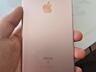 Обменяю айфон 6с плюс 16гб на iPhone se 2016 или на базовую 6,5