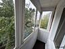 Apartament - 30  m²  , Chisinau