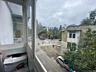 Apartament - 30  m²  , Chisinau