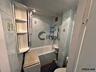 Apartament - 30  m²  , Chisinau