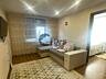 Apartament - 45  m²  , Chisinau