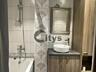 Apartament - 45  m²  , Chisinau
