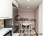 Apartament - 45  m²  , Chisinau