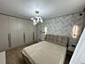 Apartament - 75  m²  , Chisinau