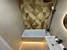 Apartament - 75  m²  , Chisinau