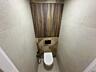 Apartament - 75  m²  , Chisinau