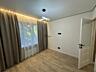 Apartament - 75  m²  , Chisinau