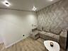 Apartament - 75  m²  , Chisinau