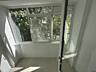 Apartament - 75  m²  , Chisinau