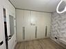 Apartament - 75  m²  , Chisinau