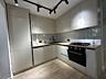 Apartament - 75  m²  , Chisinau
