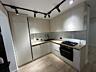 Apartament - 75  m²  , Chisinau