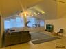 Apartament - 100  m²  , Chisinau