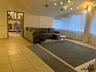 Apartament - 100  m²  , Chisinau