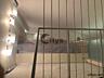 Apartament - 100  m²  , Chisinau
