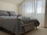Apartament - 100  m²  , Chisinau