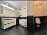 Apartament - 100  m²  , Chisinau