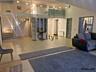 Apartament - 100  m²  , Chisinau