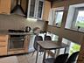 Apartament - 100  m²  , Chisinau