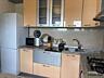 Apartament - 100  m²  , Chisinau