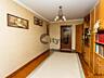 Apartament - 83  m²  , Chisinau