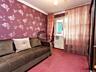 Apartament - 83  m²  , Chisinau