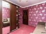 Apartament - 83  m²  , Chisinau