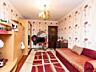 Apartament - 83  m²  , Chisinau