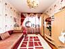 Apartament - 83  m²  , Chisinau