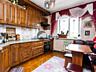 Apartament - 83  m²  , Chisinau