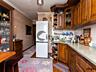 Apartament - 83  m²  , Chisinau