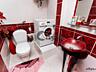 Apartament - 83  m²  , Chisinau