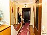 Apartament - 83  m²  , Chisinau