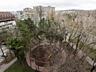 Apartament - 83  m²  , Chisinau