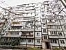 Apartament - 83  m²  , Chisinau