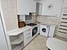 Vand apartament 5 camere - PROPRIETAR – PRIMA LINIE - zona Flacara