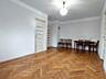 Vand apartament 5 camere - PROPRIETAR – PRIMA LINIE - zona Flacara