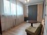 Vand apartament 5 camere - PROPRIETAR – PRIMA LINIE - zona Flacara
