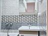 Vand apartament 5 camere - PROPRIETAR – PRIMA LINIE - zona Flacara