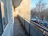 Vand apartament 5 camere - PROPRIETAR – PRIMA LINIE - zona Flacara