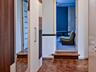 Vand apartament 5 camere - PROPRIETAR – PRIMA LINIE - zona Flacara