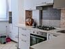Vand apartament 5 camere - PROPRIETAR – PRIMA LINIE - zona Flacara
